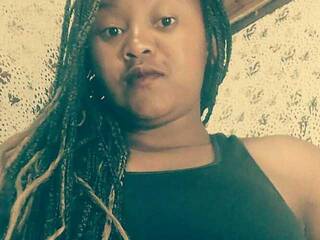 Erotischer Video -Chat Sexybellae