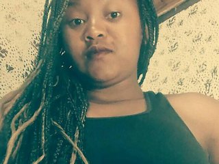 Erotischer Video -Chat Sexybellae