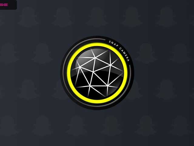 Sendung Screenshots sexyberry