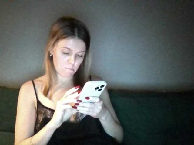 Sendung Screenshots sexyberry