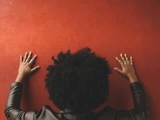 Erotischer Video -Chat Sexybianca-1