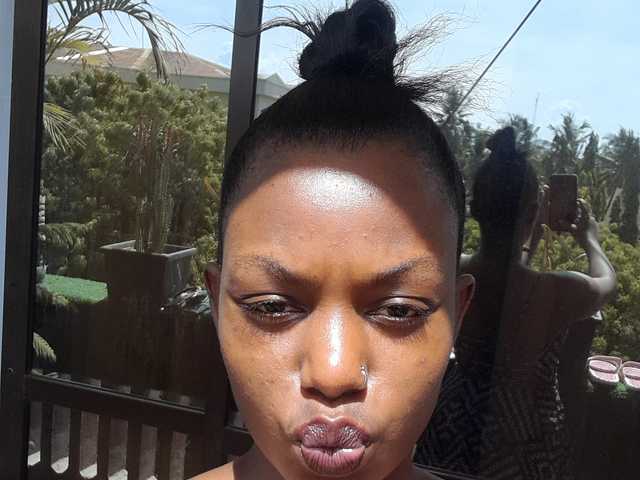 Foto des Profils Sexybianka