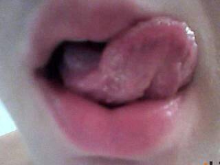 Erotischer Video -Chat sexybigtits