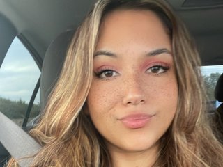 Erotischer Video -Chat sexybigtitsss