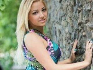 Erotischer Video -Chat sexybikini