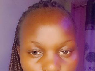 Erotischer Video -Chat Sexybion