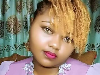 Erotischer Video -Chat Sexybitcchy