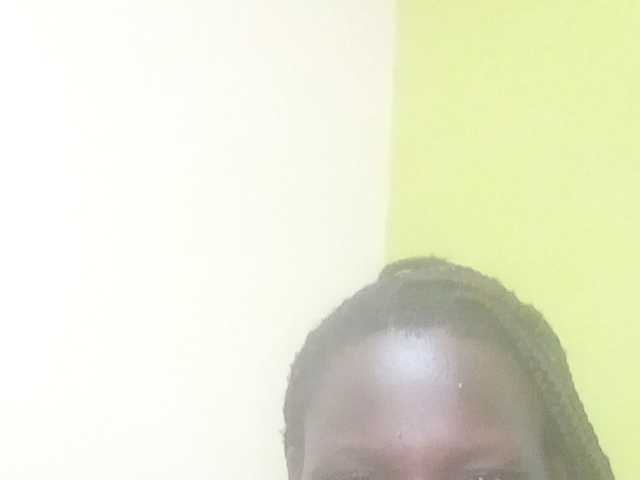 Foto des Profils sexyblackg