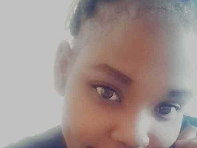 Foto des Profils Sexyblackqueen