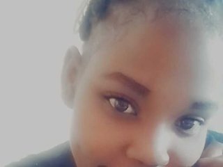 Erotischer Video -Chat Sexyblackqueen