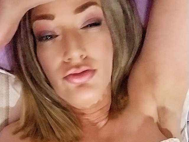 Foto des Profils Sexy_Lexy