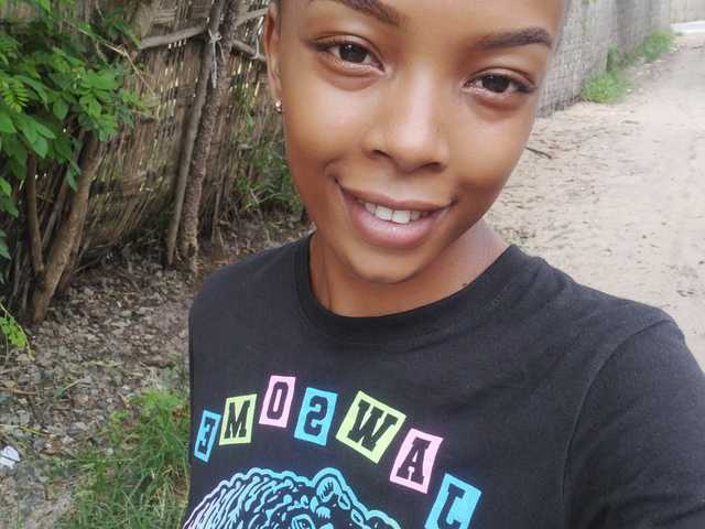 Foto des Profils sexybobd