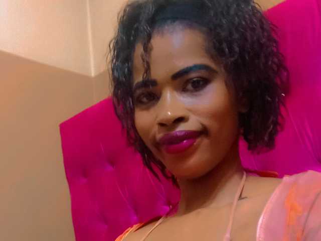 Foto des Profils Sexyboobs97