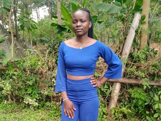 Erotischer Video -Chat Sexybooty15