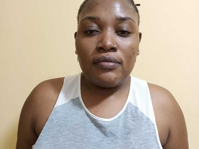 Foto des Profils SexyBootylici