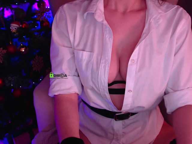 Sendung Screenshots SEXYBOSS96