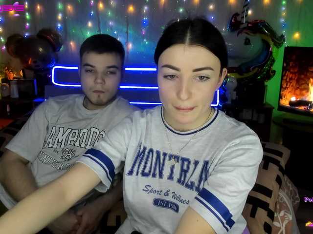 Sendung Screenshots sexyboybunny