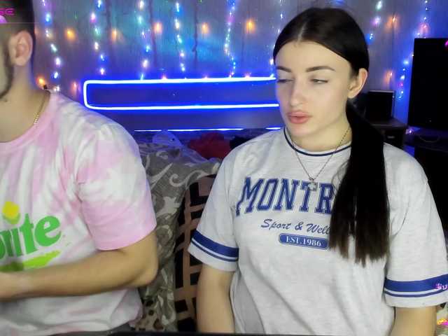 Sendung Screenshots sexyboybunny