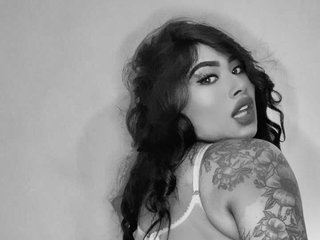 Erotischer Video -Chat sexybrunette2