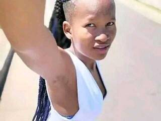 Erotischer Video -Chat Sexybubbles2426