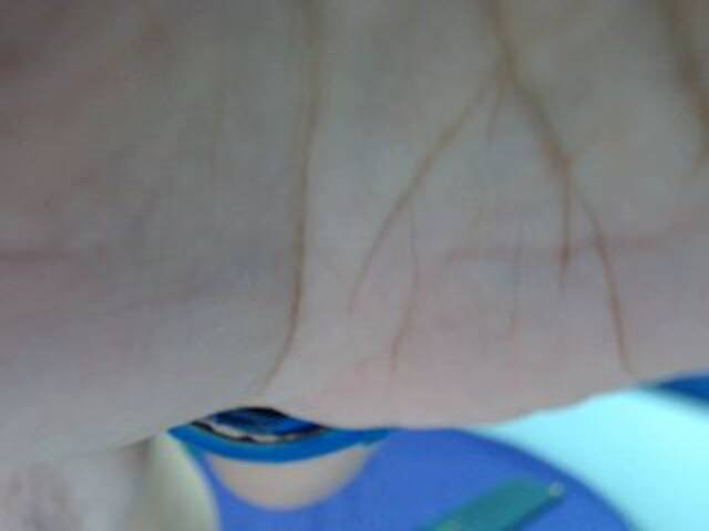 Sendung Screenshots sexycarol