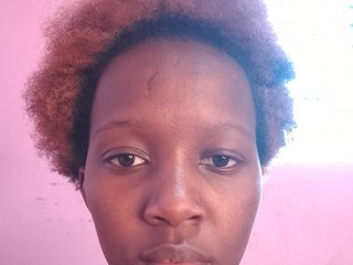 Erotischer Video -Chat SexyCaryl2