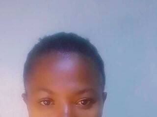 Erotischer Video -Chat Sexycassie1