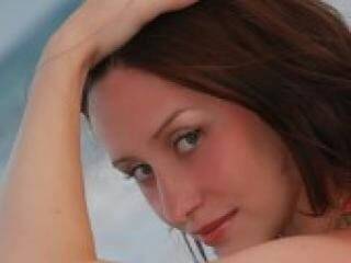 Erotischer Video -Chat sexycat2015