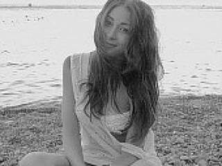 Erotischer Video -Chat sexycat99