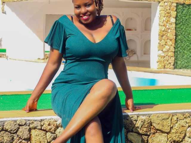 Foto des Profils Sexycathy