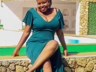 Erotischer Video -Chat Sexycathy