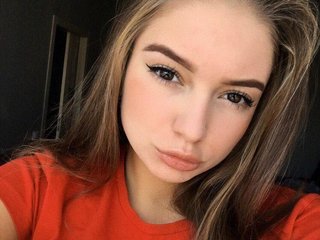 Foto des Profils banditka_