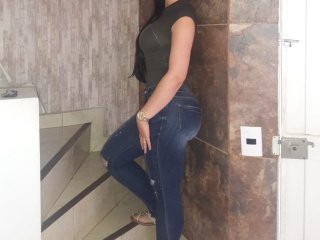 Foto des Profils sexyceleste1
