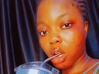 Erotischer Video -Chat sexycharmer