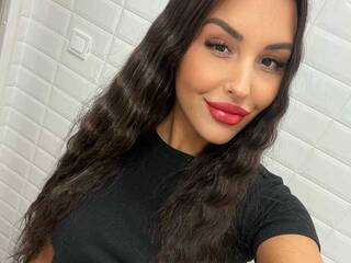 Erotischer Video -Chat Sexycherrry69