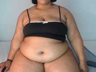 Erotischer Video -Chat SexyChill1992