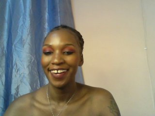 Erotischer Video -Chat sexychoco