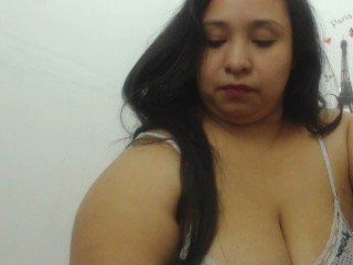 Fotos sexychubby2