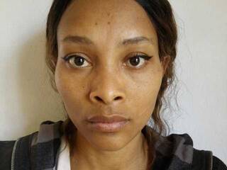 Erotischer Video -Chat Sexycia