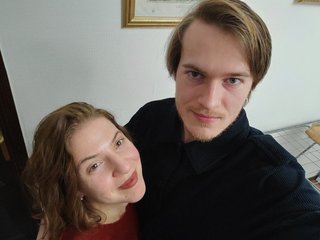 Erotischer Video -Chat sexycookies