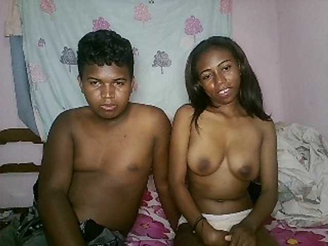 Sendung Screenshots sexycouple32