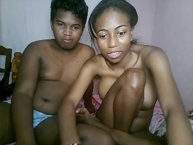 Sendung Screenshots sexycouple32