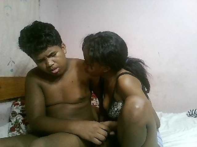 Sendung Screenshots sexycouple32