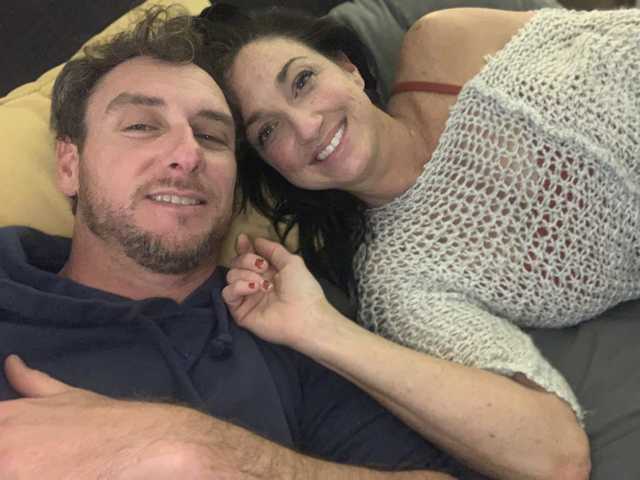 Foto des Profils SexyCoupleFun