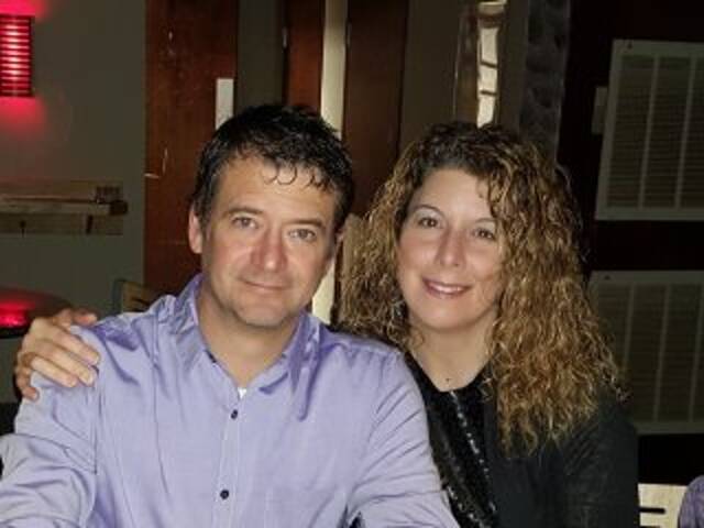 Foto des Profils Sexycpl4u2