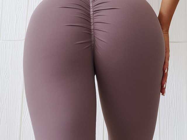 Foto des Profils SexyCrazyAnna