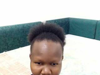 Erotischer Video -Chat sexycreamer