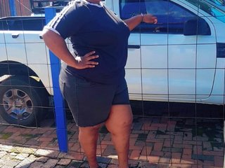 Erotischer Video -Chat Sexycrystalxx