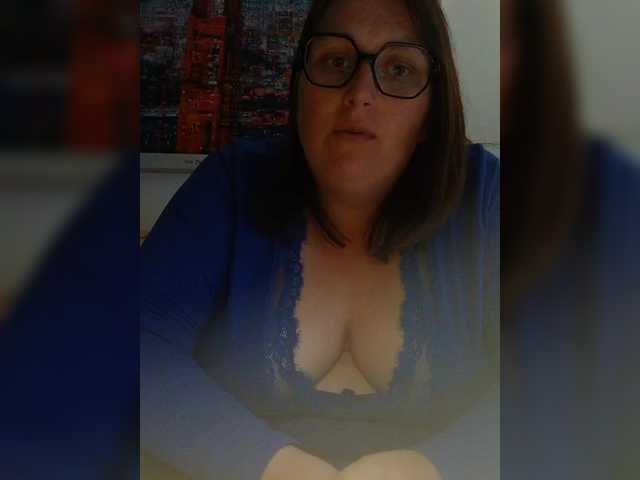 Sendung Screenshots Sexycurvy-87