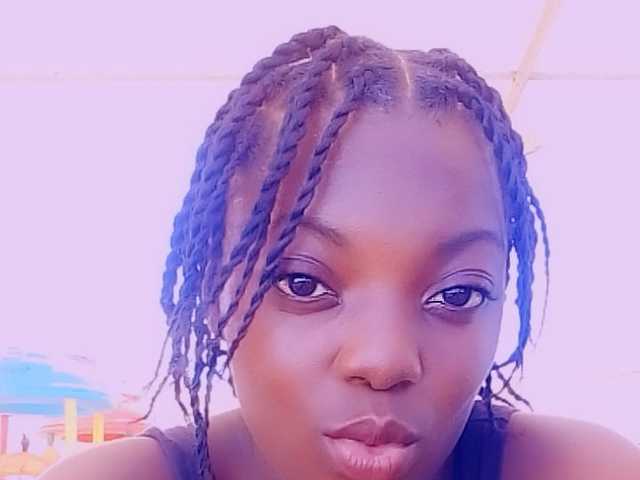 Foto des Profils Sexycyndy